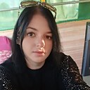 Марьяна, 32 года