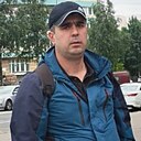 Али, 35 лет