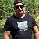 Темур, 29 лет