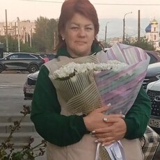 Фотография девушки Александра, 36 лет из г. Дзержинск