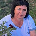 Инна, 50 года