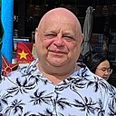 Александр, 58 лет