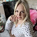 Татьяна, 48 лет