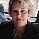 Наталья, 45 лет