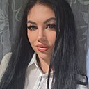 Карина, 35 лет