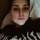 Ирина, 32 года