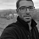 Ваня, 43 года