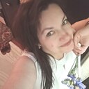 Наталья, 44 года
