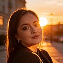 Юлия, 35 лет
