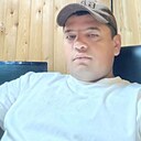 Зариф, 38 лет