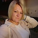 Наташа, 40 лет