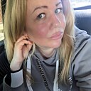 Зинаида, 33 лет