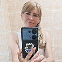 Соня, 37 лет