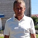 Серж, 48 лет
