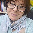 Анна, 52 года