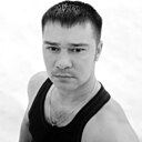 Александр, 36 лет
