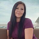 Полина, 31 год