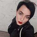 Ольга, 40 лет