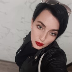 Фотография девушки Инга, 36 лет из г. Орел