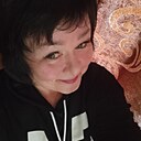 Наталья, 53 года