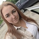 Дарья, 36 лет