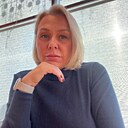 Екатерина, 45 лет