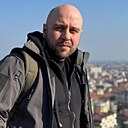 Александр, 43 года