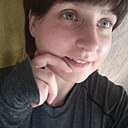Алёночка, 29 лет