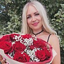 Ксения, 29 лет