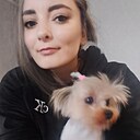 Зайка, 33 года