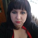 Ксения, 39 лет