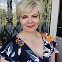 Алла, 55 лет