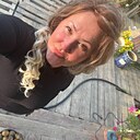 Елена, 40 лет