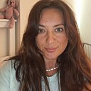 Неля, 39 лет