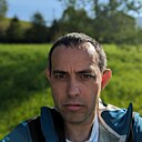 Владимир, 44 года