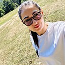 Sarrentto, 33 года