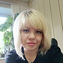Юлия, 46 лет