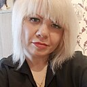 Юлия, 46 лет