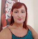 Natalia, 47 лет
