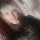 Галечка, 29 лет