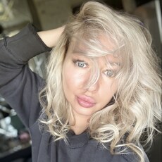 Фотография девушки Ирина, 44 года из г. Новомосковск