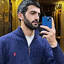 Рустам, 25 лет