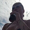 Настя, 32 года