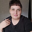 Юлия, 36 лет