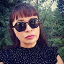 Мариша, 47 лет