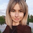 Анастасия, 37 лет