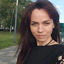 Василиса, 44 года