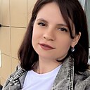 Мария, 35 лет