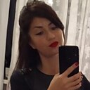 Анастасия, 30 лет