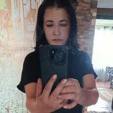Фотография девушки Lena, 44 года из г. Барановичи
